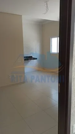 Imagem Casa Sobrado - Ribeirão Preto - Alto do Ipiranga - Região Oeste