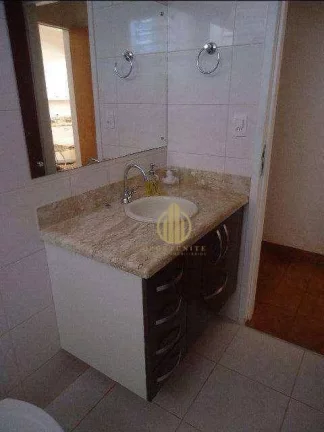 Imagem Casa 3 dormitórios com suíte à venda, Jardim São Luiz, Ribeirão Preto - CA0287.