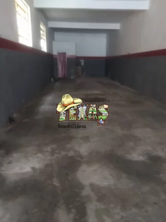 Imagem VENDO SOBRADO CENTRO DE ITAQUERA A VISTA