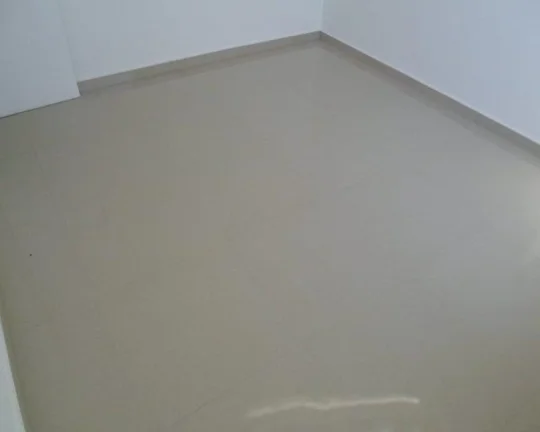 Imagem Apartamento à venda no Guarujá na Praia da Enseada.