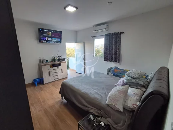 Imagem Casa no Vila Verde