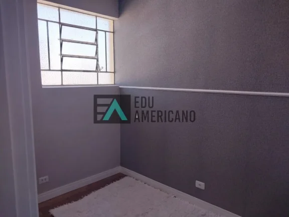 Imagem Apartamento 3 dormitórios , bairro nobre de Atibaia