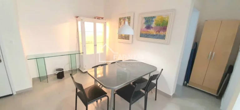 Imagem Apartamento para Venda em Sorocaba-SP