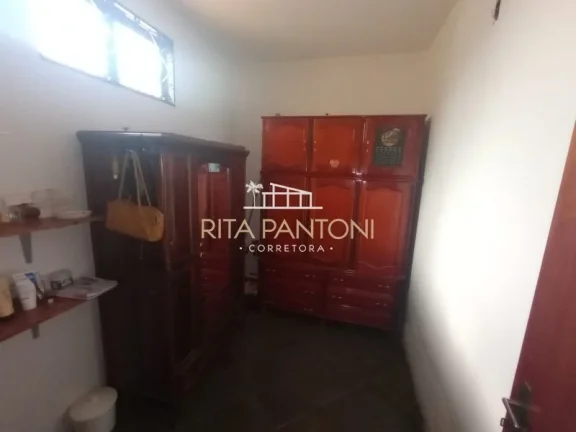 Imagem Casa - Ribeirão Preto - Planalto Verde - Região Oeste