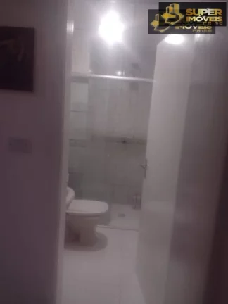 Imagem Apartamento Padrão para Venda em Areal Pelotas-RS - 2668