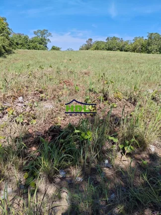 Imagem Fazenda 188 Alqs em Alvorada do Tocantins