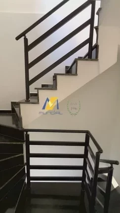 Imagem Cansado de apartamento apertado? Aqui começa sua nova fase