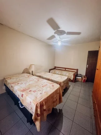 Imagem Sobrado para Venda em São Caetano do Sul / SP no bairro Fundação