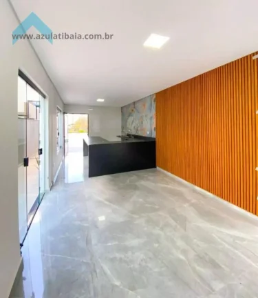 Imagem Casa para Venda em Atibaia, Jardim Do Lago, 3 dormitórios, 3 suítes, 4 banheiros, 4 vagas