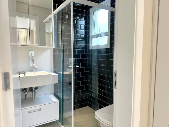 Imagem Casa com 6 dormitórios à venda, 350 m por R$ 4.500.000,00 - Riviera