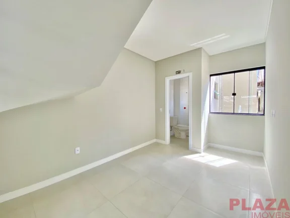 Imagem Cobertura Duplex 3 dormitórios em Balneário Camboriú