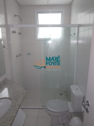 Imagem Apartamento a 300 Mts do Mar Praia Grande em Ubatuba SP