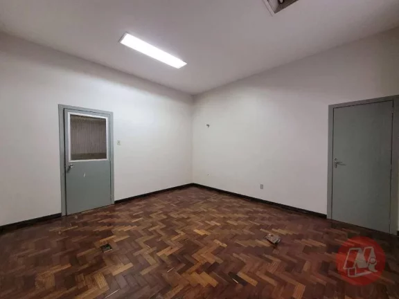 Imagem Conjunto para alugar, 333 m² por R$ 8.450,00/mês - Centro Histórico - Porto Alegre/RS