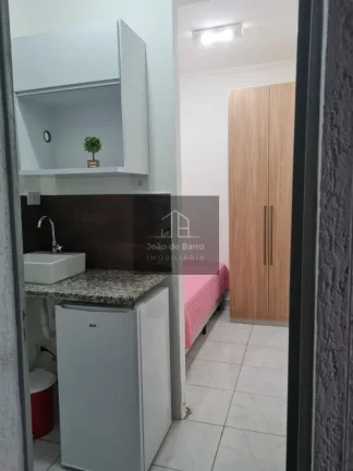 Imagem Casas Residenciais, Predios Comerciais, Hotel, Vila Clementino - São Paulo