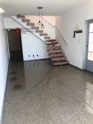 Imagem Sobrado residencial para Venda
