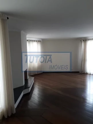 Imagem APARTAMENTO À VENDA NO PARAÍSO, SÃO PAULO