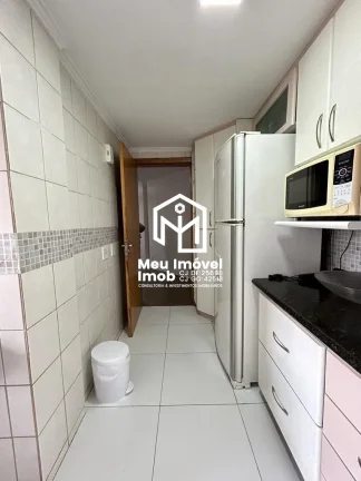 Imagem Rua 13 Res Águas Cristalinas 3 quartos 90m² 1 vaga Reformado Lazer Ac fin FGTS