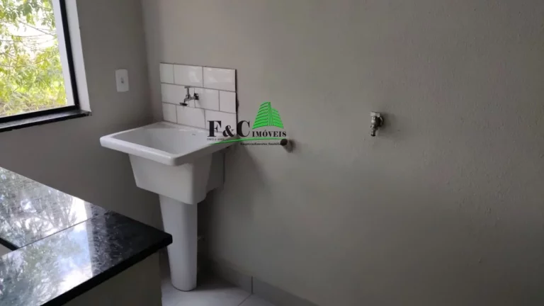 Imagem Residencial e Comercial para Venda em Limeira, Jardim Cidade Universitária I, 7 dormitórios, 7 banheiros, 7 vagas