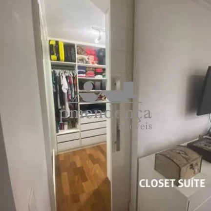 Imagem Apartamento à venda na Barra Funda com 3 quartos sendo 1 suite e 2 vagas, 96m2