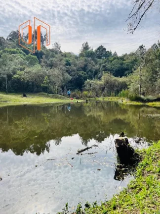 Imagem Chácara para Venda em São José dos Pinhais, Contenda