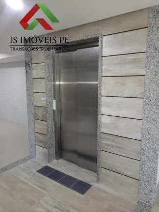 Imagem Apartamento em Piedade 2 Quartos