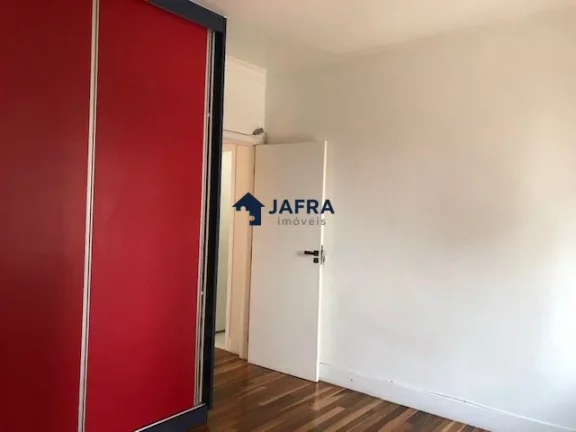 Imagem VENDA 2 dorms + Dep próximo metrô Consolação/Paulista