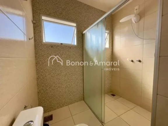 Imagem Casa à venda no Condomínio Villagio Di Napoli - Valinhos/SP