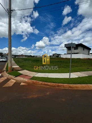 Imagem GH1972

Terreno á venda no em Trindade- GO 

- Área total: 435,93 m² ;
- Lazer completo;
- Boa lo...