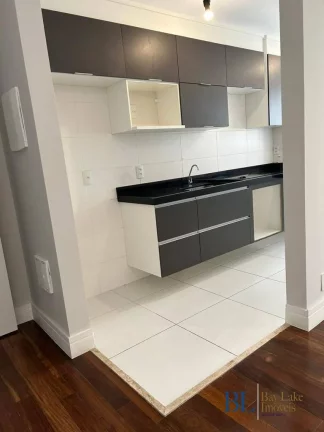 Imagem Apartamento Com 55M² -2 Quartos À venda!! Praça Mooca