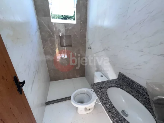 Imagem Casa com 3 dormitórios à venda, por R$700.000,0 - Peró - Cabo Frio/RJ