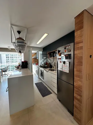 Imagem Apartamento Retrato Paulista proximo metrô paraiso