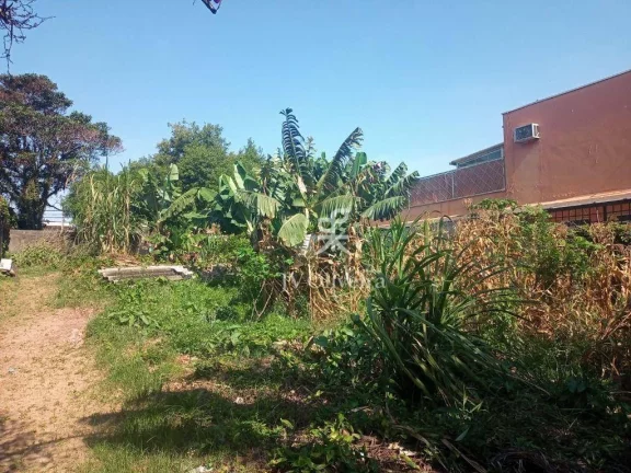 Imagem Terreno à venda, 400 m² por R$ 670.000,00 - Morumbi - São Paulo/SP