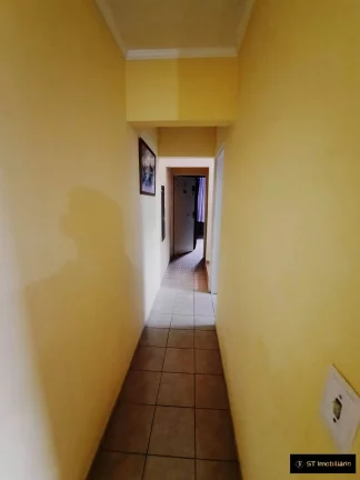 Imagem Casa à Venda p/ Financiamento em Terra Preta Mairiporã - R$335.000,00
