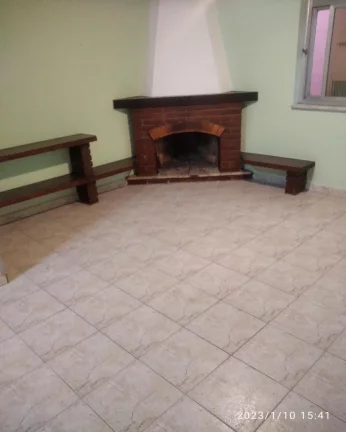 Imagem Linda casa Bonfiglioli