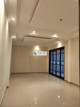 Imagem CASA RESIDENCIAL em SÃO JOSÉ DOS CAMPOS - SP, JARDIM TORRÃO DE OURO
