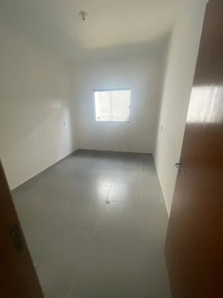 Imagem Casa De 2/4 C Suite No Buena Vista Com Entrada De 16 Mil Com Renda De 6 Mil