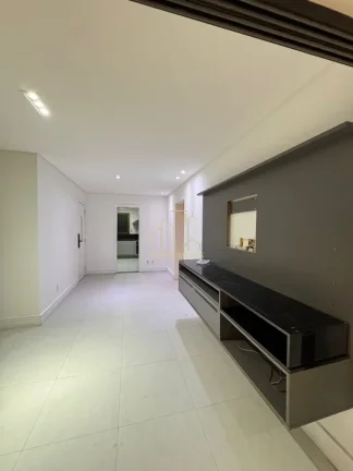 Imagem Apartamento à Venda ? Pituba | Alameda Catânia | Condomínio Brisa do Parque