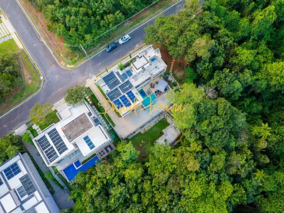 Imagem Casa à venda no bairro Jardim Botânico em Brasília/DF