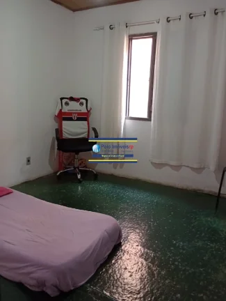 Imagem Casa bairro Jardim Paiva, R$ 190.000 com 2 dormitórios, 3 vagas, Ribeirão Preto - SP