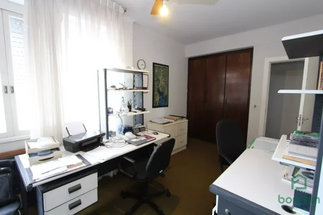 Imagem Apto 3 dorm. c/ garagem para venda, - Selecione - Bairro, Porto Alegre
