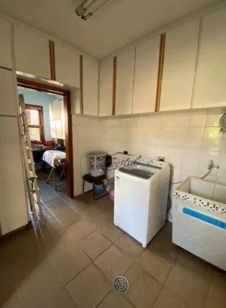 Imagem Casa com 4 quartos / suítes à venda, 433 m² - Granja Viana - Fazendinha - Carapicuíba/SP