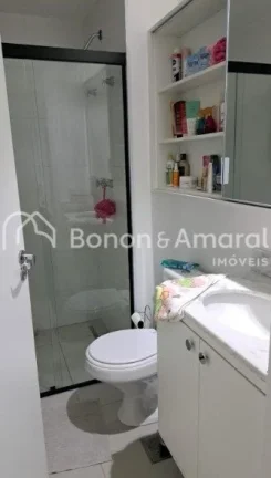 Imagem Apartamento com 3 Suítes à Venda no Taquaral ? Conforto, Estilo e Localização Imbatível

Aprese...