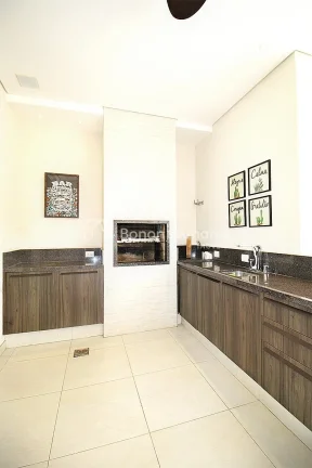 Imagem Casa à venda Condomínio Reserva das Palmeiras - Valinhos

Próxima ao Shopping de Valinhos

Casa a...