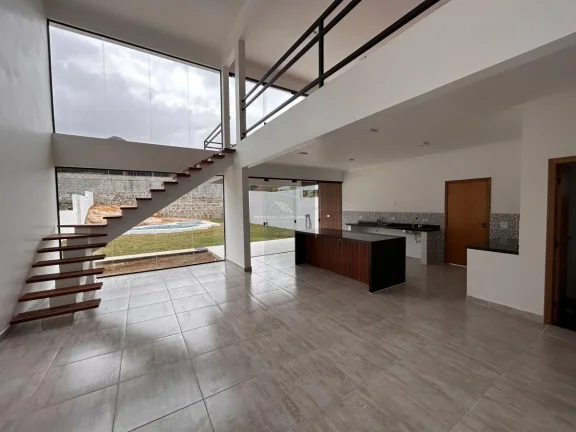 Imagem Casa em Condomínio para Venda em Ubatuba / SP no bairro Horto