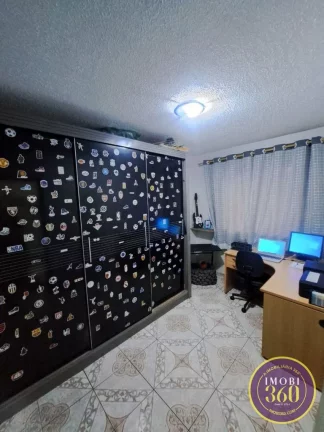 Imagem Apartamento à Venda em Lajeado, São Paulo - SP