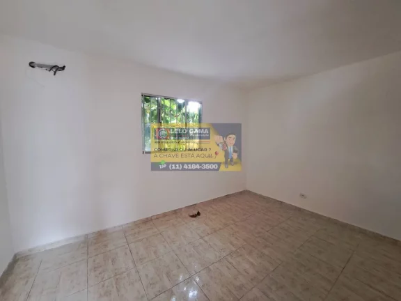 Imagem SALA COMERCIAL - CENTRO