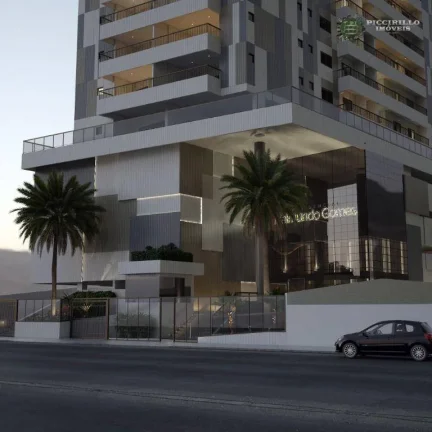 Imagem FINANCIAMENTO DIRETO COM CONSTRUTORA