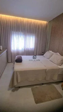 Imagem Casa com 3 suites à venda, 199 m² por R$ 1.900.000 - Condomínio Residencial Villa Verona - Sorocaba/SP