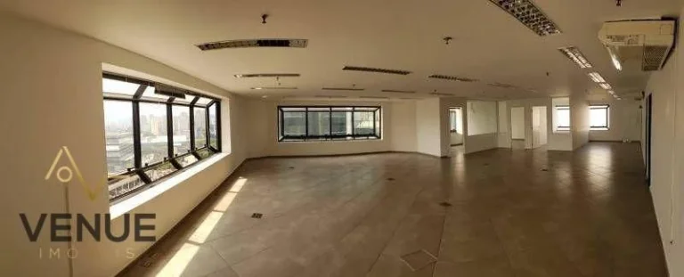 Imagem Sala à venda, 180 m² por R$ 1.249.000,00 - Perdizes - São Paulo/SP
