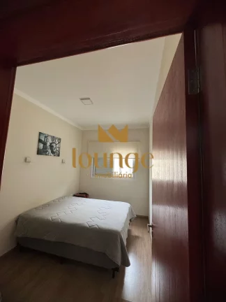 Imagem Apartamento à venda em Centro - Araçoiaba da Serra/SP
